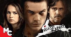 White Rabbit | Full Movie | Psychological Drama | Sam Trammell | Nick Krause