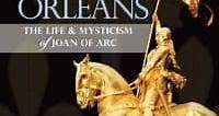 Rouen, France: Saint Joan of Arc "The Maid of Orleans" - The Catholic Travel Guide