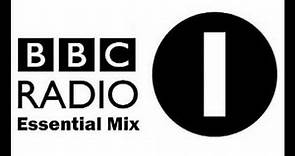 Essential Mix 2000 08 06 Pete Tong, Live from Amnesia and Space, Ibiza