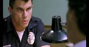 Killer Cop - Trailer 2002 Movie
