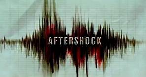 AFTERSHOCK - Official UK Trailer - By Horror Mastermind Eli Roth