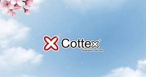 【✨新品推介-Cottex... - Cottex Australia Beddings 澳洲歌婷床上用品
