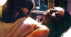 No desearás la mujer de tu prójimo (1968) Online - Película Completa en Español - FULLTV