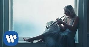 Alison Balsom - Paganini Caprice No.24