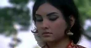 Rajnigandha 1974 full hindi movie Amol Palekar Vidya Sinha 6ViHdnXVvE 240p