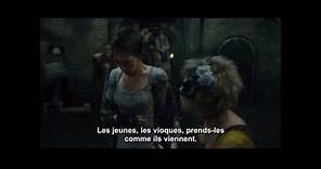 Les Misérables - Lovely ladies (SOUS-TITRE FR)