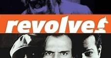 Revólver / Revolver (2005) Online - Película Completa en Español - FULLTV