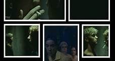El cuarto oscuro (1999) Online - Película Completa en Español - FULLTV