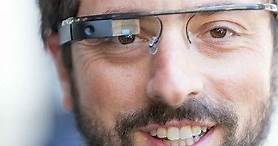 Sergey Brin, cofundador do Google, administrará fortuna a partir de Singapura