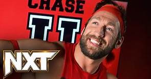 Duke Hudson fills in for Andre Chase at Chase U: WWE NXT highlights, May 2, 2023