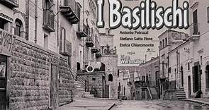 I Basilischi .film completi
