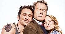 Why Him? streaming: where to watch movie online?