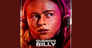 Querido Billy: Max Mayfield (Stranger Things)