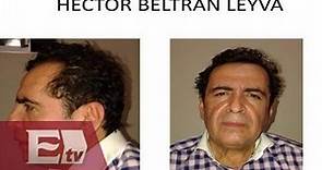 ¿Quiénes son los hermanos Beltrán Leyva? / Excélsior informa