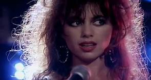 The Bangles - Walk Like an Egyptian 1986 Video stereo widescreen - YouTube