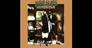 Horslips - The Unfortunate Cup of Tea [Audio Stream]
