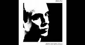 Brian Eno - Taking Tiger Mountain (By Strategy) (1974) FULL ALBUM Vinyl Rip