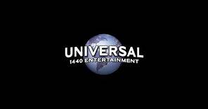 Capital Arts Entertainment/Universal 1440 Entertainment (2017)