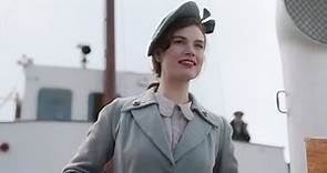 The Guernsey Literary And Potato Peel Pie Society trailer