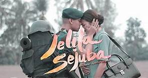 FILM - Jelita Sejuba: Mencintai Kesatria Negara (2018)