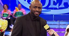Wayne Brady Celebrates ‘Let’s Make a Deal’ Anniversary and Year 15 as Host (Exclusive)