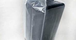 格森【抗靜電真空袋】是您不可或缺的電子產品包裝袋！現代科技的保護者！