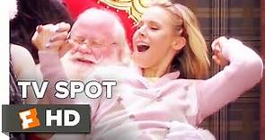 A Bad Moms Christmas TV Spot - Holiday Party (2017) | Movieclips Coming Soon