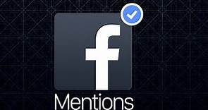 How To Disable Mentions - How to Stop People Posting on you Facebook Page Using Mentions Feature