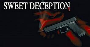 Sweet Deception 1998