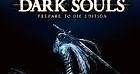 Requisitos técnicos de Dark Souls: Prepare to Die Edition para PC