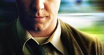 A Beautiful Mind streaming: where to watch online?