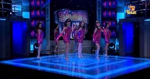 Shake it up: ¡Ponte a Bailar! Bling Bling | Disney Channel Oficial
