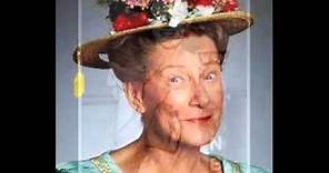 How To Catch A Man - Minnie Pearl