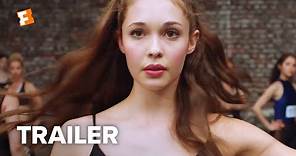 High Strung Free Dance Trailer #1 (2019) | Movieclips Indie