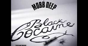 Mobb Deep - Black Cocaine (FULL SONG)