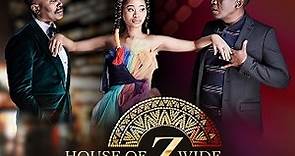 House Of Zwide 10 January 2022 Youtube Full Episode - The Queen 2019