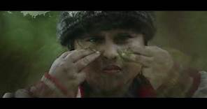 Hunt for the Wilderpeople - Official Trailer - Cambridge Film Festival