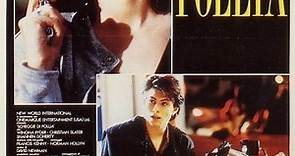 Schegge di follia - Film 1989