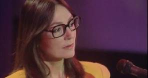 Nana Mouskouri: En Aranjuez con mi Amor