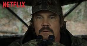 The Legacy of a Whitetail Deer Hunter | Official Trailer [HD] | Netflix