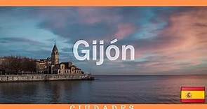 Gijon: ¿Qué ver en en Gijón?