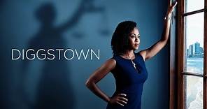 Diggstown, Season 2 | Official Trailer
