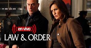 ‘La ley y el orden: UVE’, temporada 22: ¿cómo y dónde ver el capítulo de estreno?