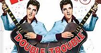 Double Trouble - movie: watch stream online