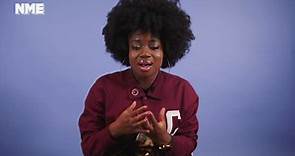 Listen to Clara Amfo’s powerful message on racism, mental health and blackness in culture