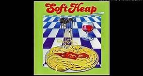 Soft Heap ► Terra Nova [HQ Audio] 1978