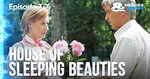 ▶️ House of sleeping beauties 3 - 4 episodes - Romance | Movies, Films & Series