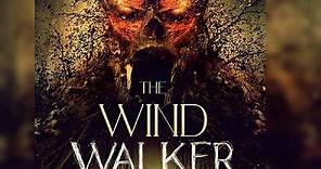 The Wind Walker full Adventure trailer movie 2020
