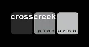 Le Grisbi Productions/Cross Creek Pictures/Netflix (2022)