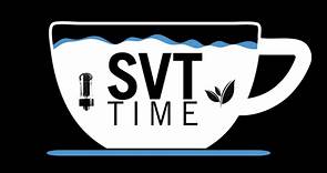 SVT Time Live with Matt Malley